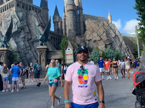 ISLANDS OF ADVENTURE – ULTIMATE GUIDE(2026): TOP 10 RIDES, FOOD & PRO TIPS