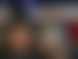 Cedar Point : Halloween