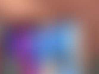  Best Foods to Try at Magic Kingdom