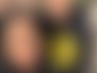 How to have the Perfect Day at Magic Kingdom 2023