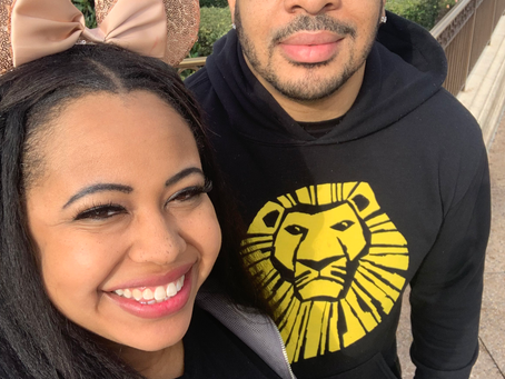 How to have the Perfect Day at Magic Kingdom 2023