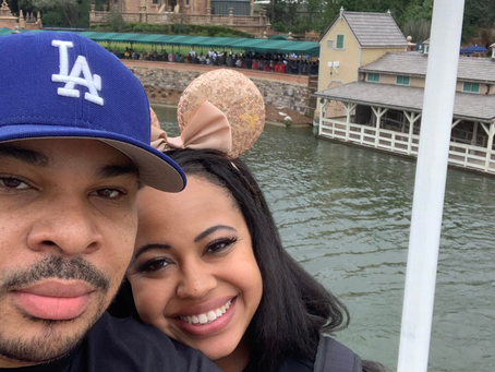 MAGIC KINGDOM ULTIMATE GUIDE (2026): TOP 10RIDES, FOOD & PRO STRATEGY