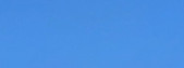plane after.jpg