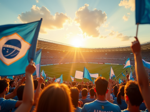Copa do Brasil