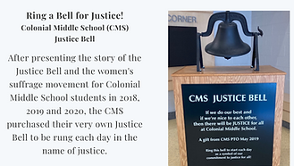 Justice Bell CMS Twitter.png
