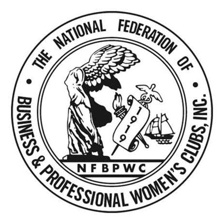 NFBPWC Logo Web.gif