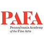 PAFA logo.png