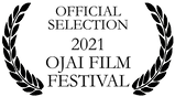Ojai Film Festival Selection Laurels 2021.png