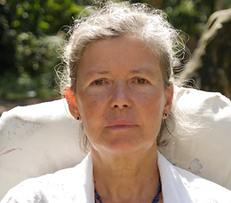 Screen Shot 2022-09-20 at 4.24.58 PM.png