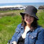 Writer: Rachel McDonnell