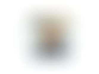 Marco's Busy Morning