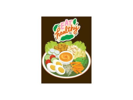 Canada’s Food Guide Activities (Part 2)