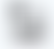 Grocery Shopping (Conversation)