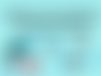 Definite and Indefinite Articles (Practice)