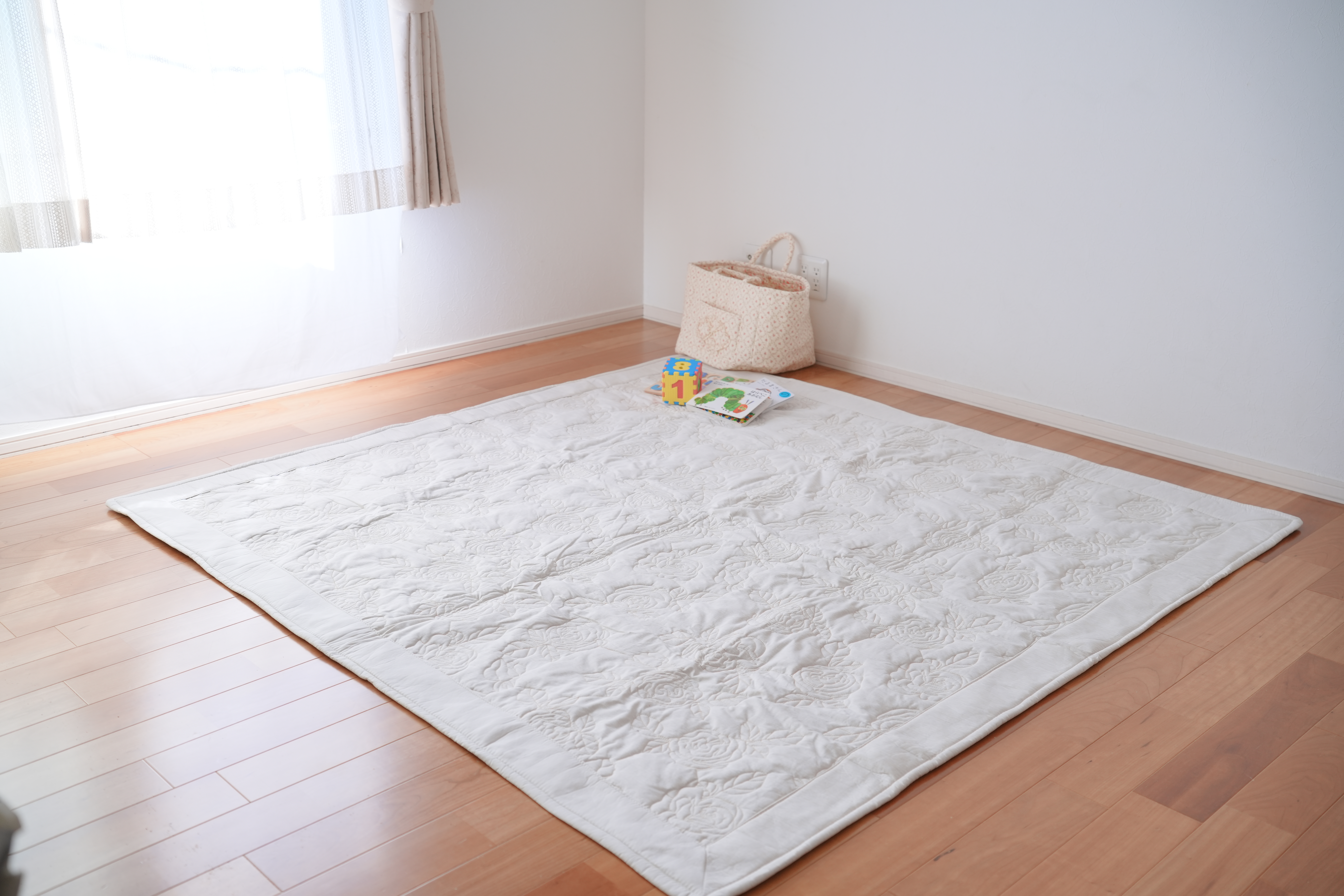 RTA指定スクール ムーンダストmoondustお教室