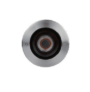 BL8009 Image LO.jpg