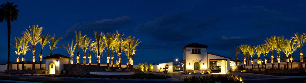 PGA West_Panorama4 v1 Resized.jpg