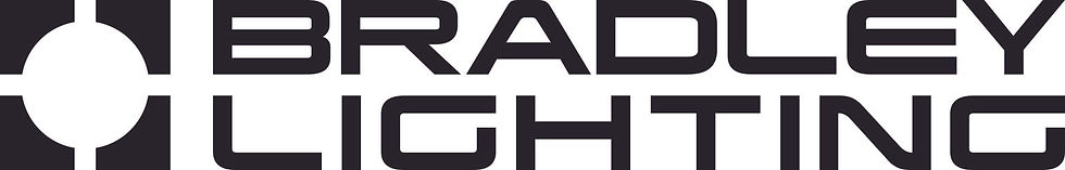Bradley Lighting Logo BLK.jpg
