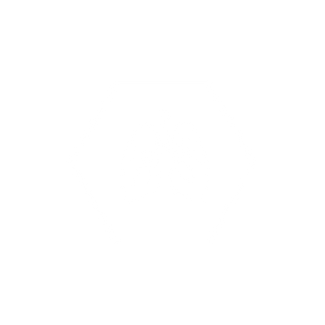 breathwork.png