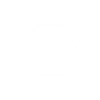 water.png