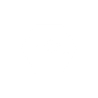 nature.png