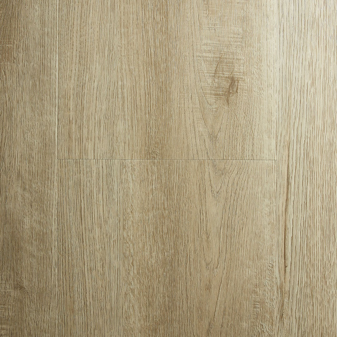 DesignCore 6.5mm Butternut Oak SPC Vinyl Plank