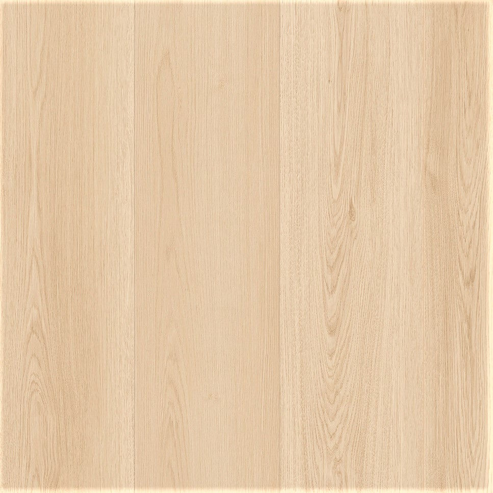 DesignCore Premium 6.5mm Hawaii Beach SPC Vinyl Plank