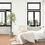 Thumbnail: DesignCore 6.5mm Almond Oak SPC Vinyl Plank