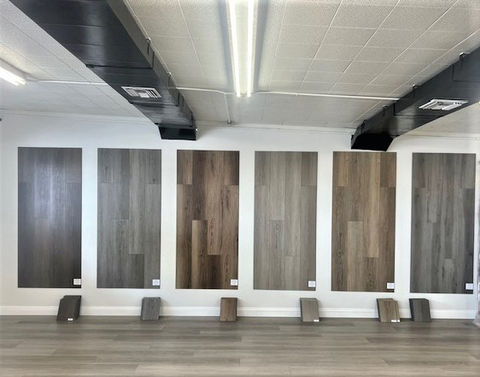 DesignCore San Diego.jpg