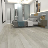 DesignCore 8mm Derecho Rigid Core Premium Vinyl Room Scene.jpg