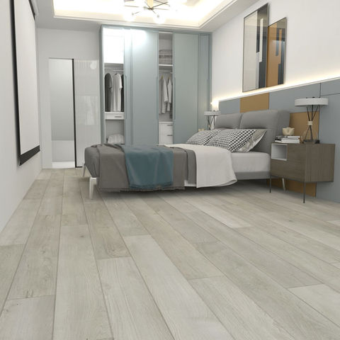 DesignCore 8mm Derecho Rigid Core Premium Vinyl Room Scene.jpg