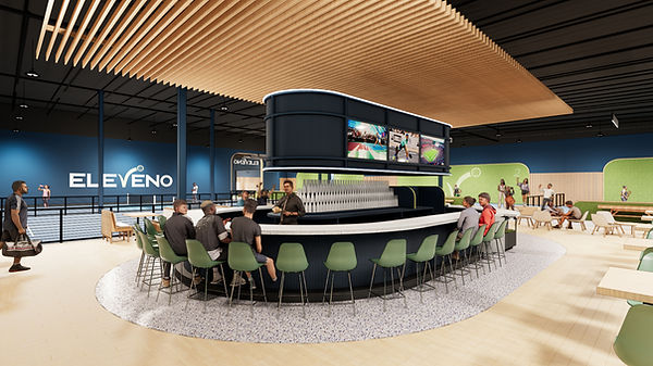 Bar Rendering_edited.jpg