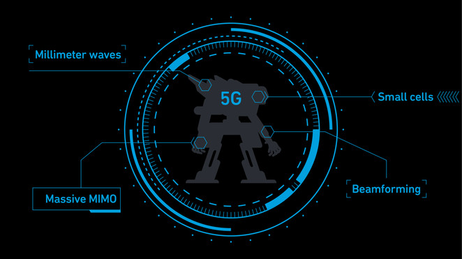 Qorvo-5G-Storyboard-Final-48.jpg
