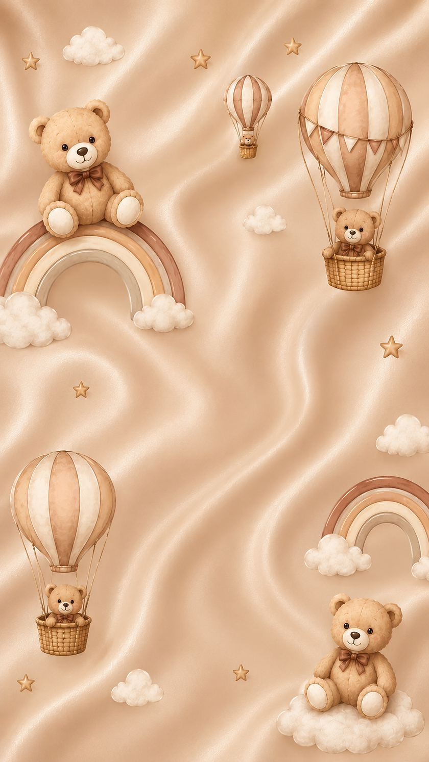 C57080E2-67BE-47A6-948B-72B698E182CC.png
