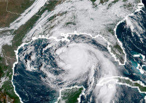 Lets get Hurricane Ready!