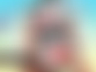 Bancários vão começar a mobilização para a Campanha Nacional