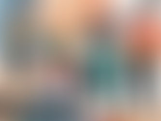 Caixa: Contraf-CUT cobra redução de jornada para PCDs