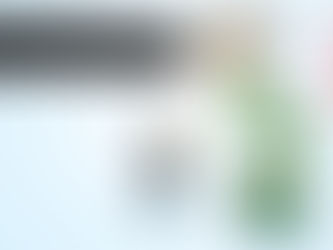 PLR na conta: como fica o imposto de renda
