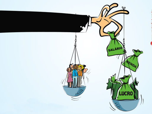 PLR na conta: como fica o imposto de renda