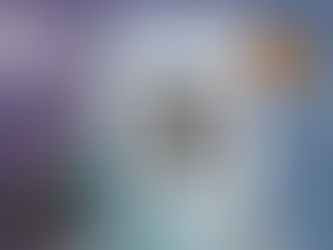 Consulta nacional definirá prioridades da campanha dos financiários