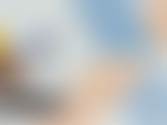 Contraf-CUT cobra explicações sobre reestruturação na Caixa