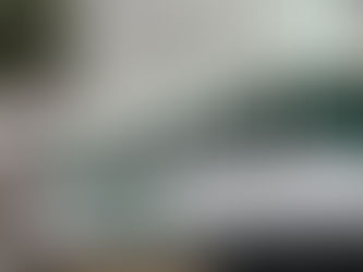 Funcionários do BRDE aprovam renovação do ACT de Teletrabalho