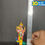 Thumbnail: Lord Murugar car dashboard idol Small BIg Sizes