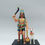Thumbnail: Shri Sudalai madaswamy mini idol