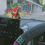 Thumbnail: Sangili Karuppar idol for car dashboard