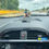 Thumbnail: Kauppaswamy with Horse idol for car dash board
