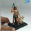 Thumbnail: Shri Sudalai madaswamy mini idol