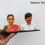Thumbnail: Couple  Statue_Interior Spaces