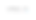 clients-white.png