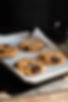 Wrens Nest Baking Co._May 2024-36.jpg